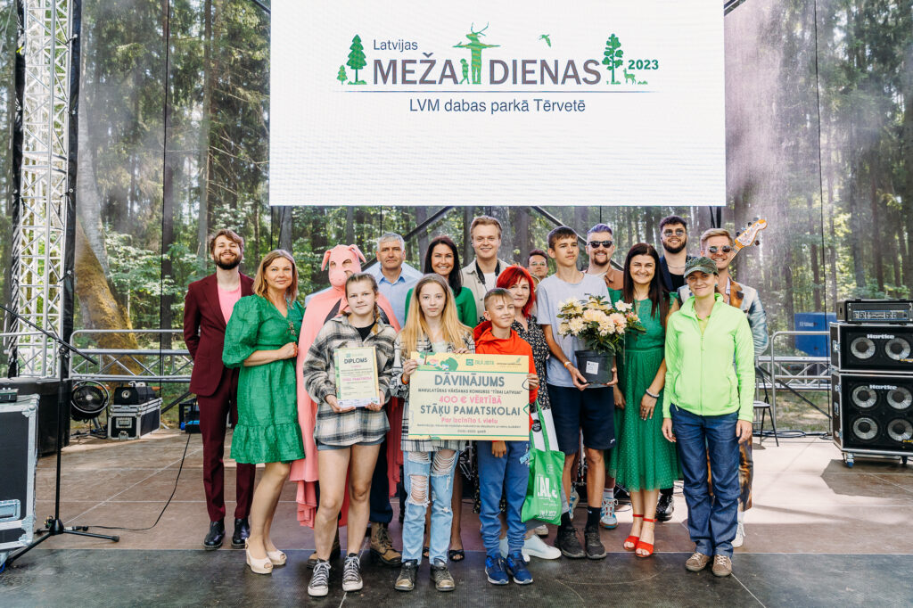 Aluksniesiem.lv raksta attēla aizvietotājs