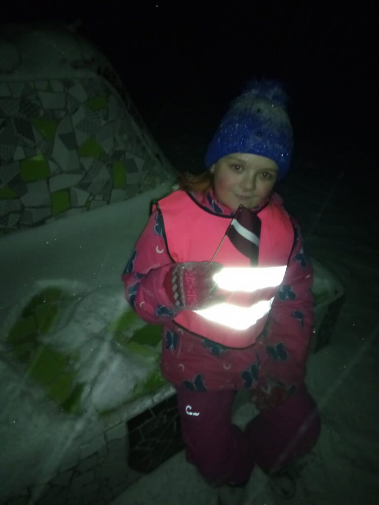 Autors: Foto: no privātā arhīva