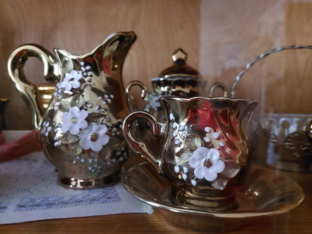 Autors: Foto: Pārsla Konrāde