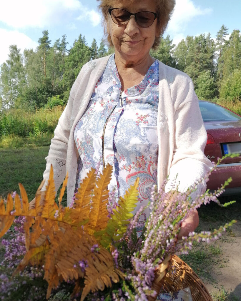 Autors: Foto: Edijs Frīdenbergs