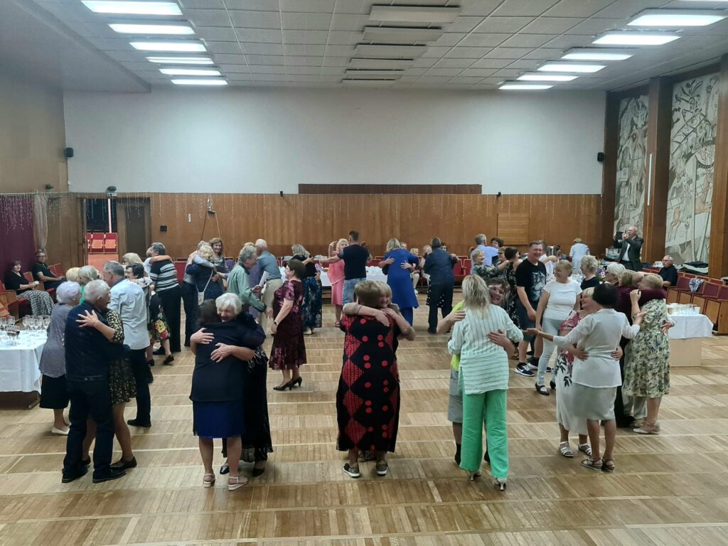 Autors: Foto: no privātā arhīva