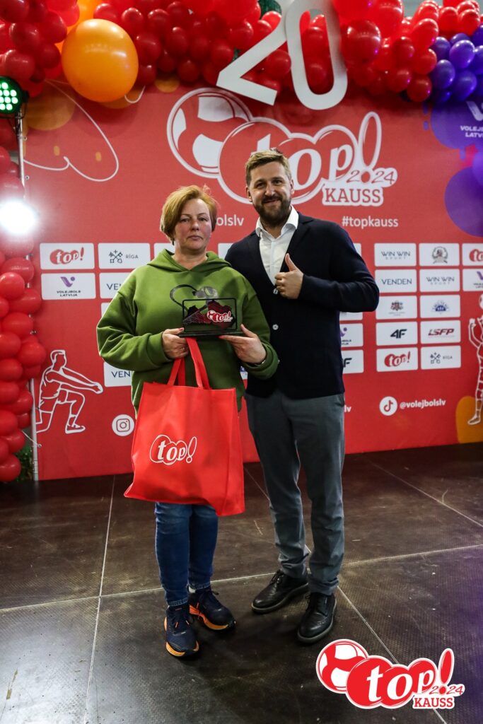 Autors: Foto: Artūrs Stiebriņš