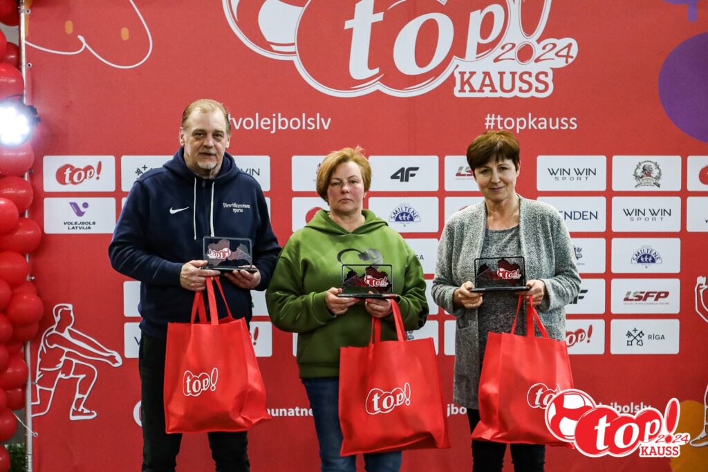 Autors: Foto: Artūrs Stiebriņš