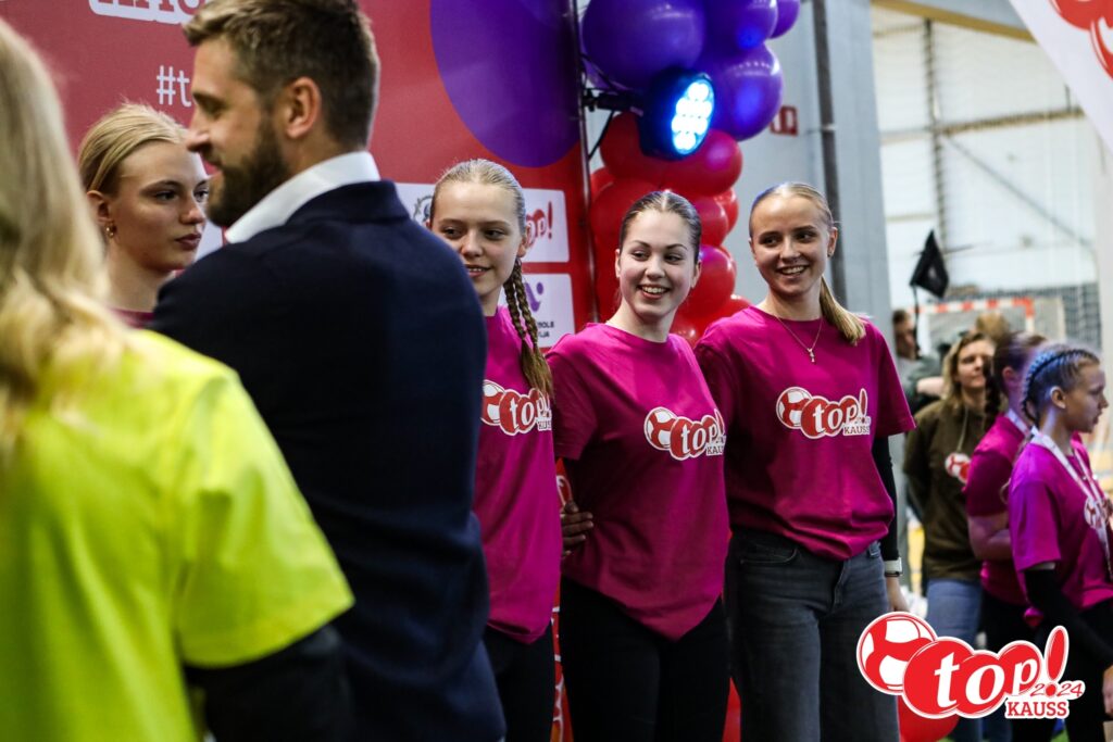 Autors: Foto: Artūrs Stiebriņš