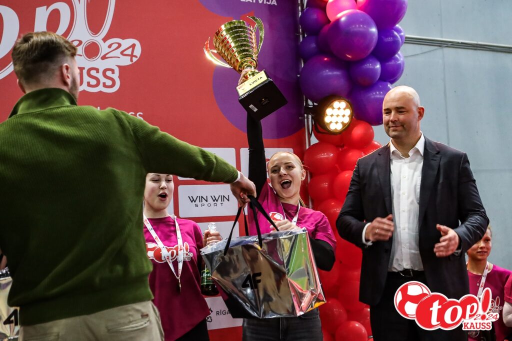 Autors: Foto: Artūrs Stiebriņš