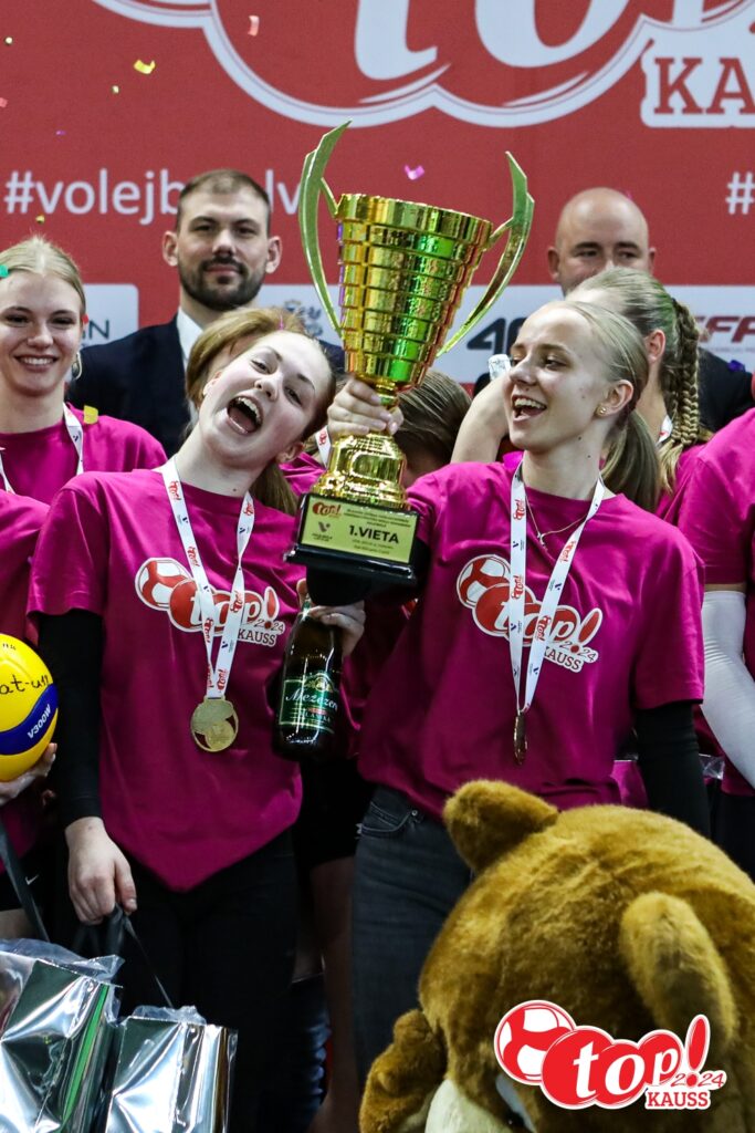 Autors: Foto: Artūrs Stiebriņš