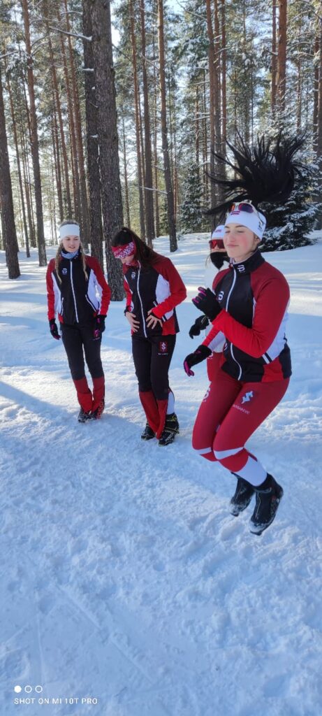 Autors: Foto: no privātā arhīva.