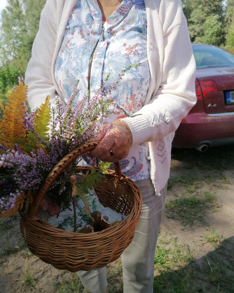 Autors: Foto: Edijs Frīdenbergs