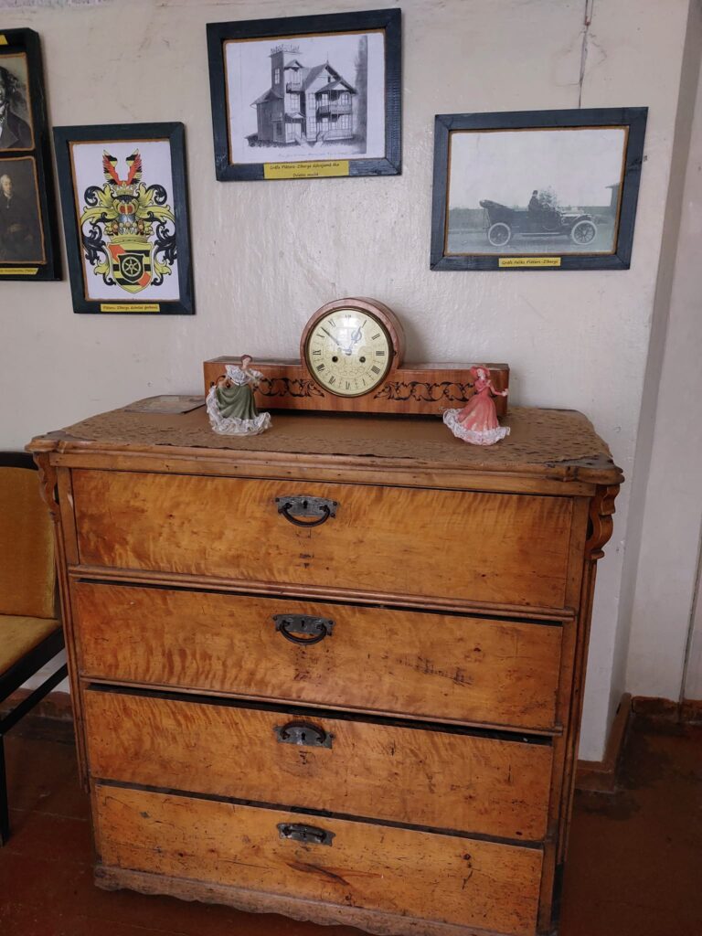 Autors: Foto: Pārsla Konrāde