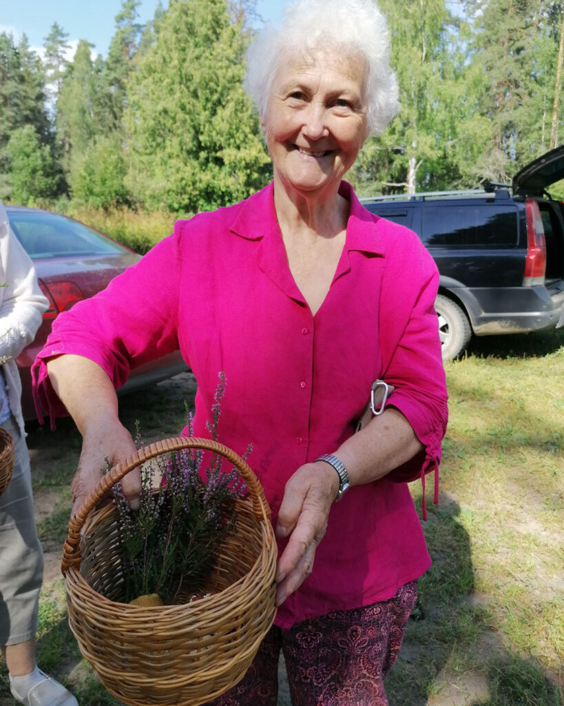 Autors: Foto: Edijs Frīdenbergs