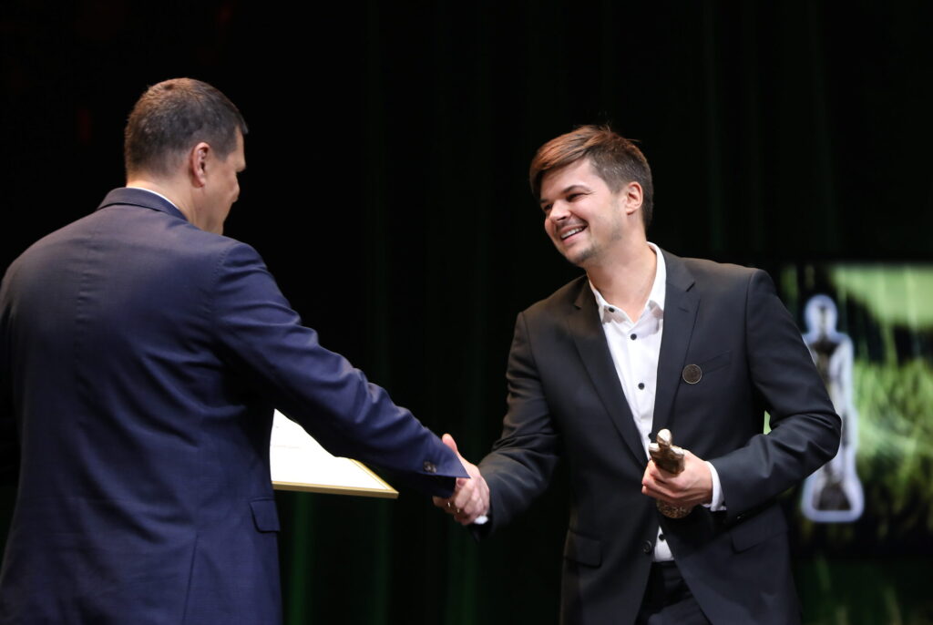 Autors: Publicitātes foto