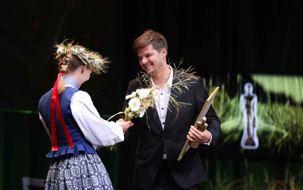 Autors: Publicitātes foto