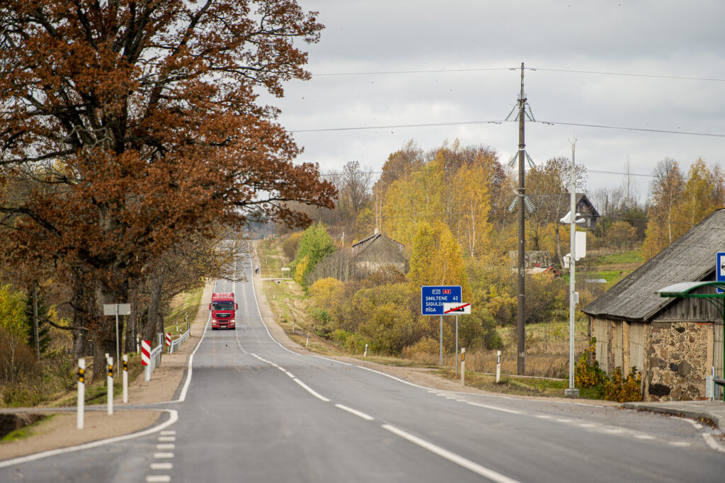 Autors: Foto: Renārs Koris 