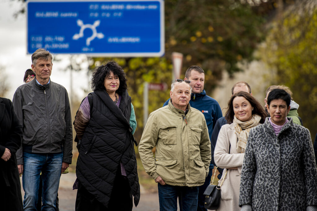 Autors: Foto: Renārs Koris 