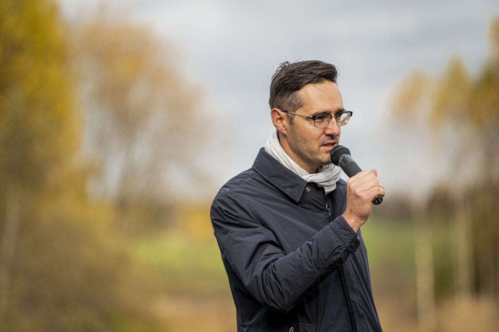 Autors: Foto: Renārs Koris 