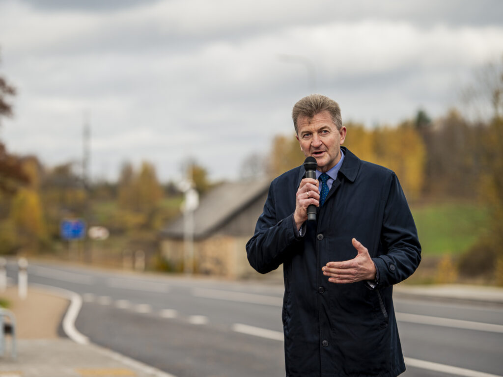 Autors: Foto: Renārs Koris 