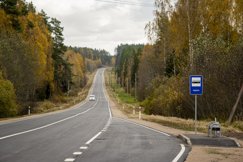 Autors: Foto: Renārs Koris 