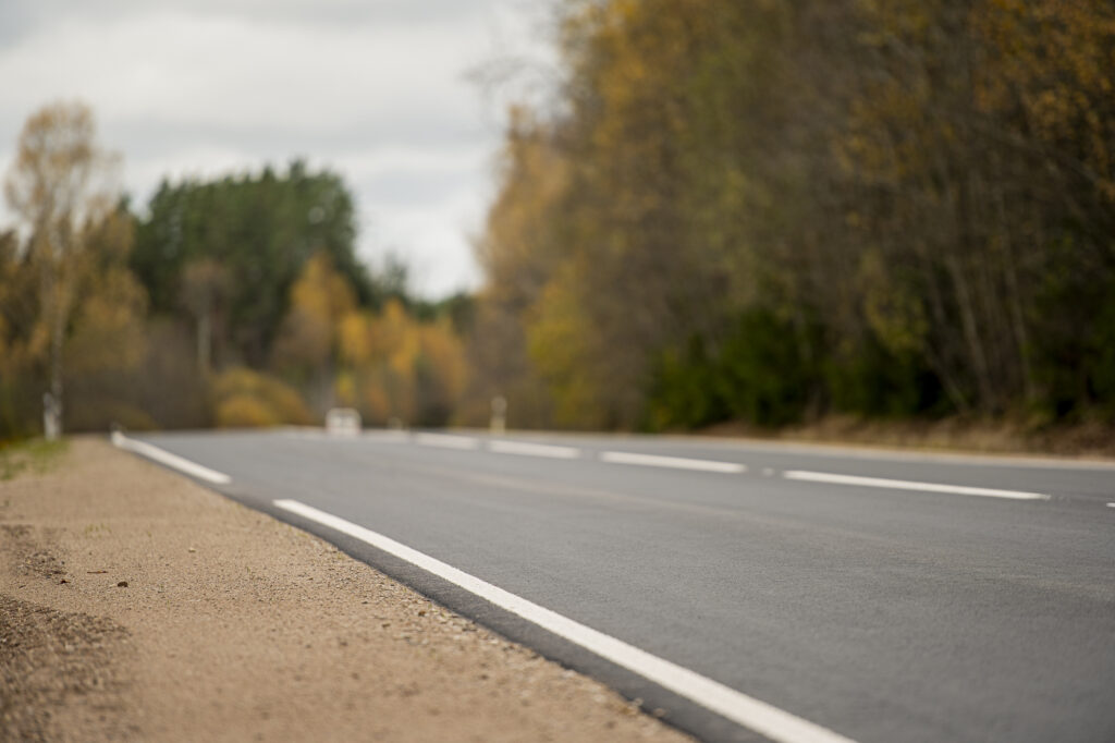 Autors: Foto: Renārs Koris 