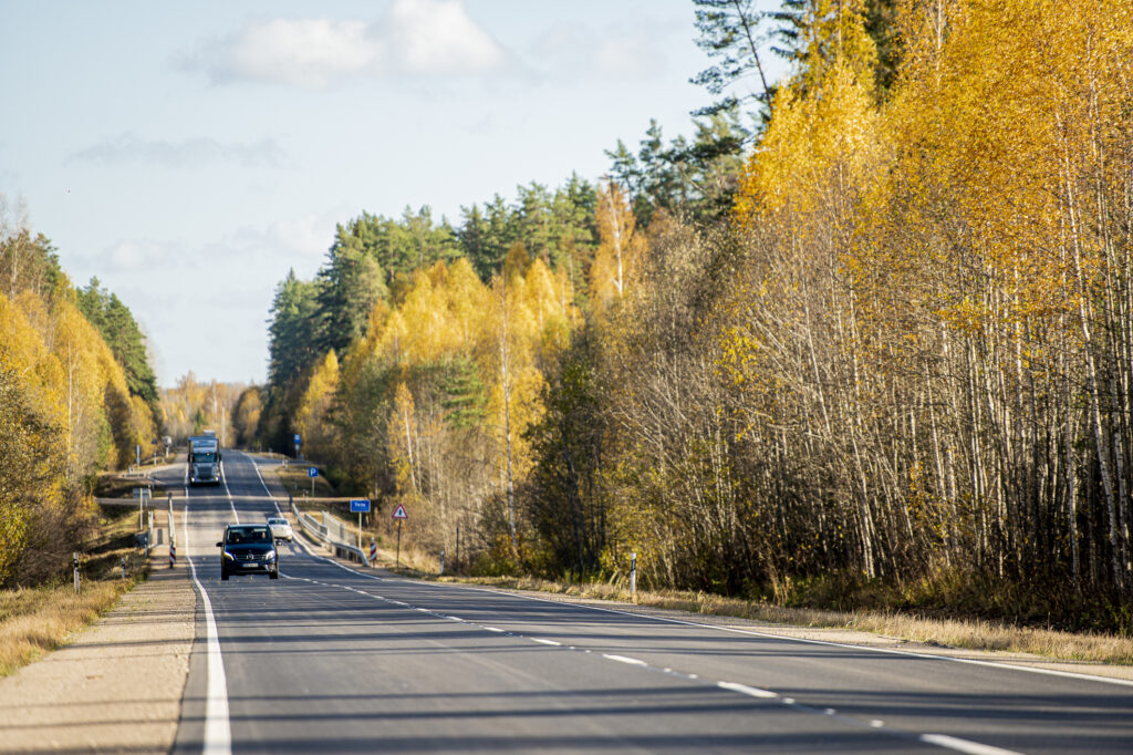 Autors: Foto: Renārs Koris 