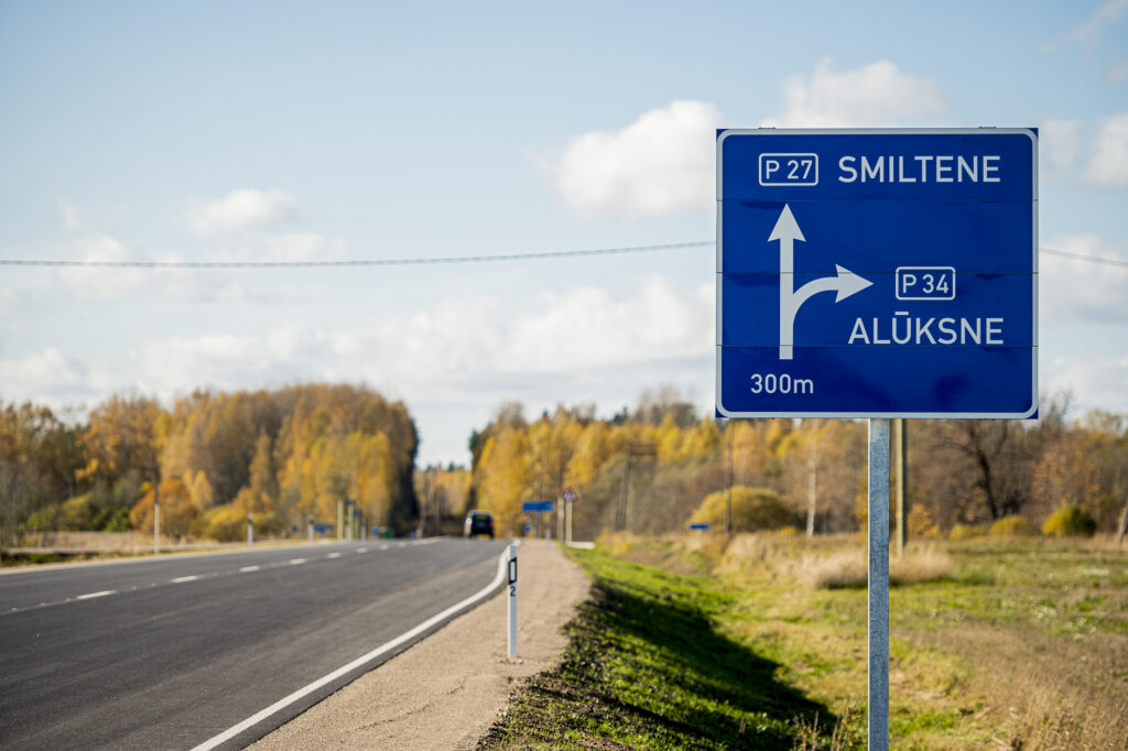 Autors: Foto: Renārs Koris 