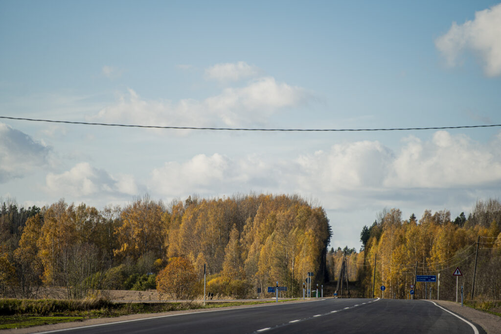 Autors: Foto: Renārs Koris 