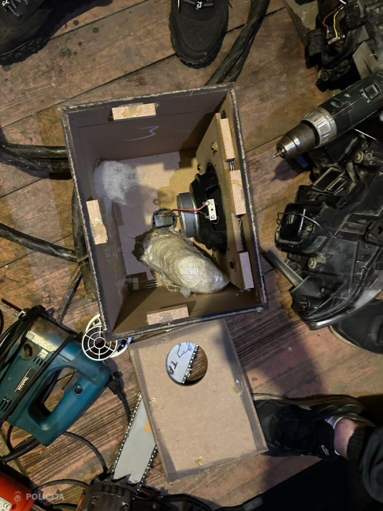 Aluksniesiem.lv raksta attēla aizvietotājs