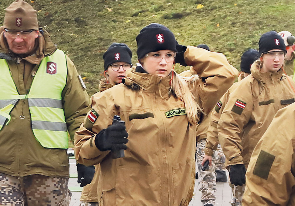 Aluksniesiem.lv raksta attēla aizvietotājs