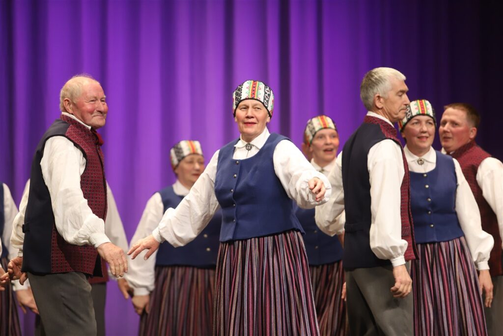 "Ozoli" .
Autors: Foto: Gatis Bogdanovs