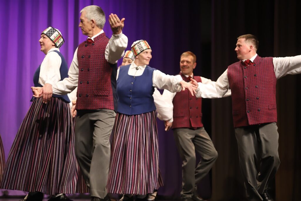 "Ozoli" .
Autors: Foto: Gatis Bogdanovs