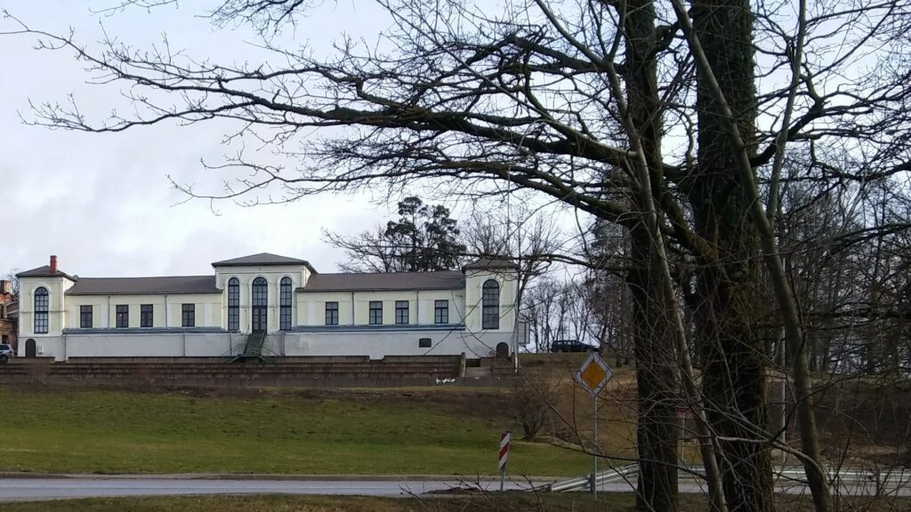 Aluksniesiem.lv raksta attēla aizvietotājs