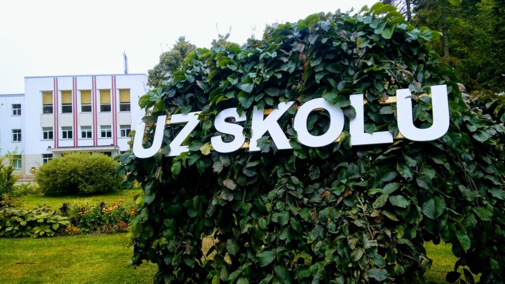 Aluksniesiem.lv raksta attēla aizvietotājs