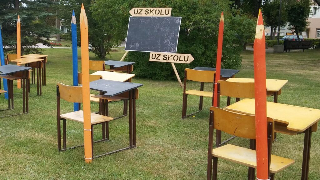 Aluksniesiem.lv raksta attēla aizvietotājs