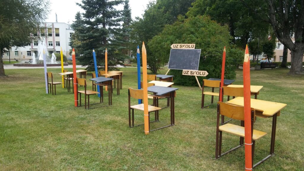 Aluksniesiem.lv raksta attēla aizvietotājs