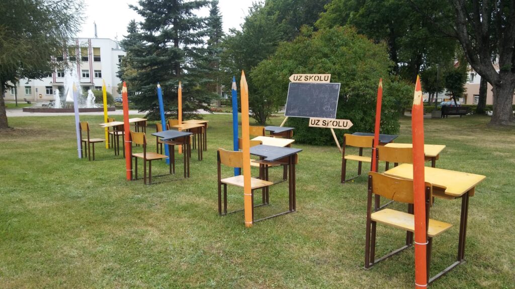 Aluksniesiem.lv raksta attēla aizvietotājs