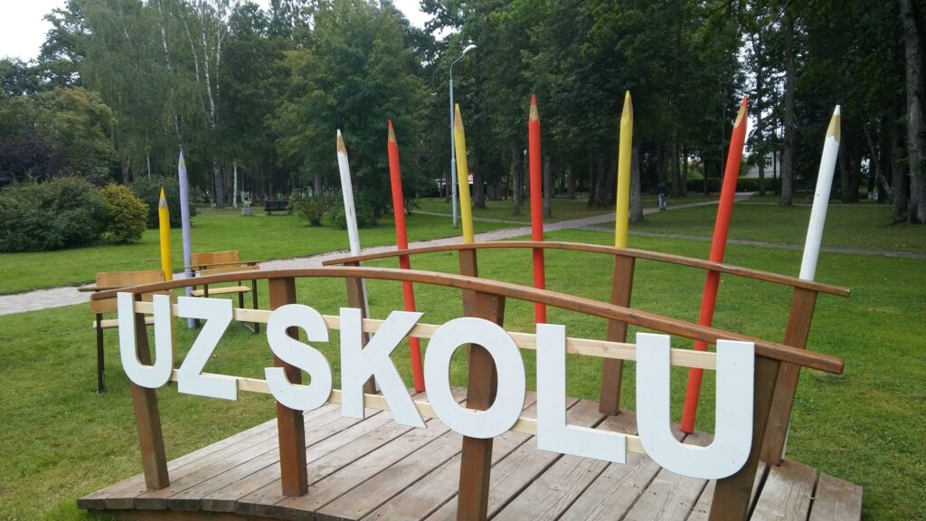 Aluksniesiem.lv raksta attēla aizvietotājs