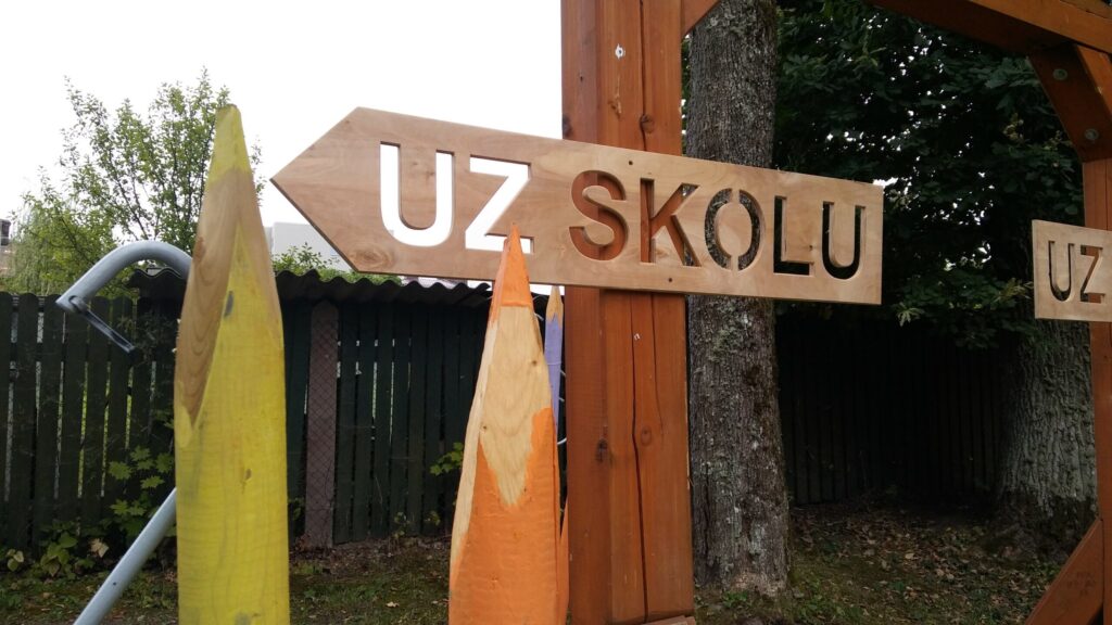 Aluksniesiem.lv raksta attēla aizvietotājs