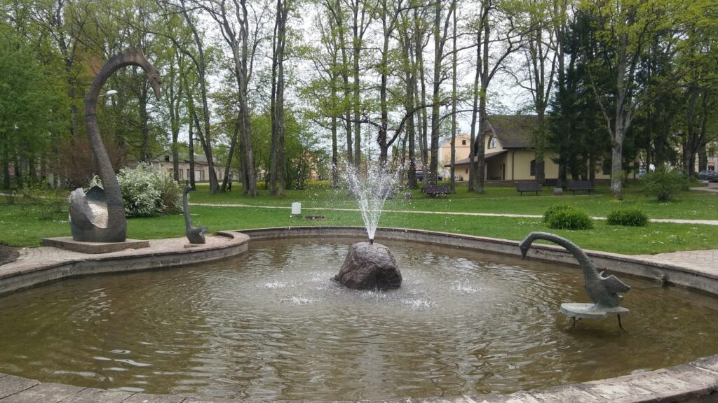 Aluksniesiem.lv raksta attēla aizvietotājs