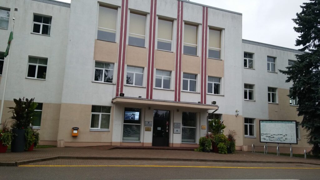 Aluksniesiem.lv raksta attēla aizvietotājs