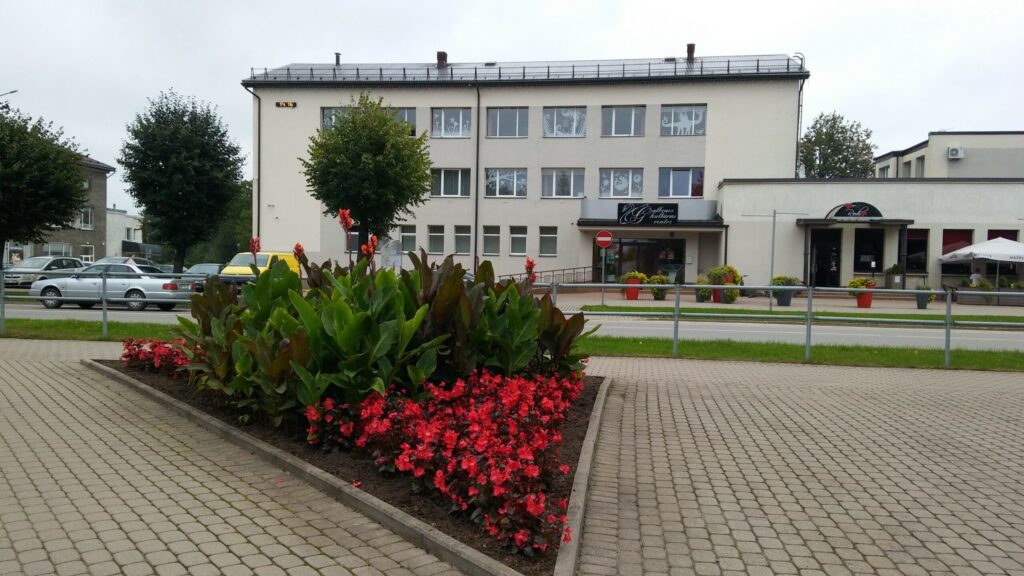 Aluksniesiem.lv raksta attēla aizvietotājs