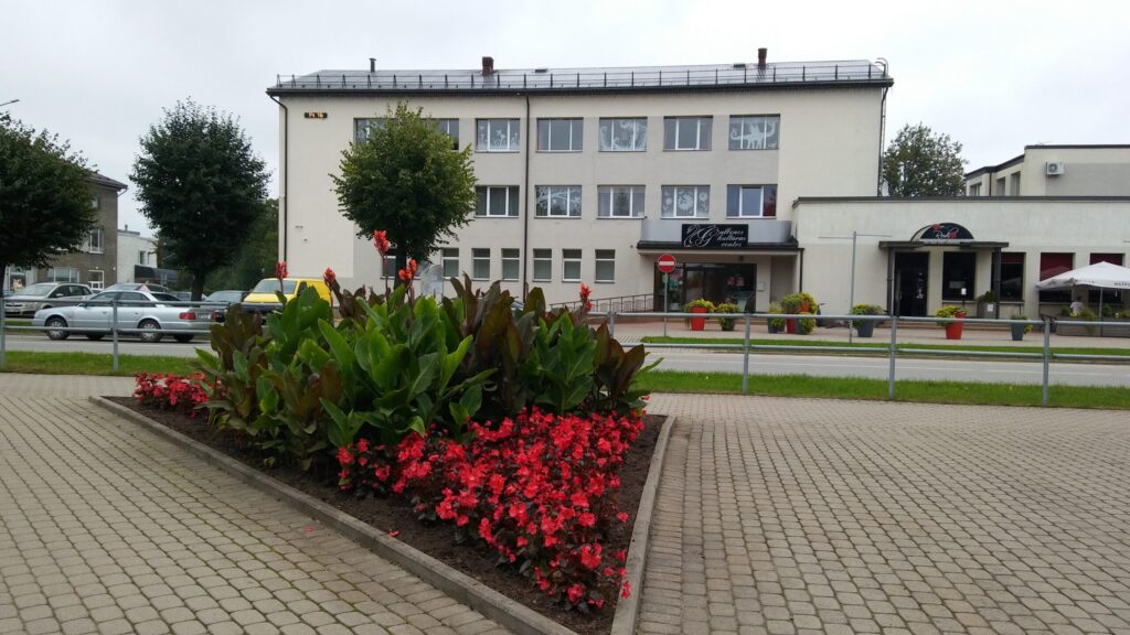 Aluksniesiem.lv raksta attēla aizvietotājs