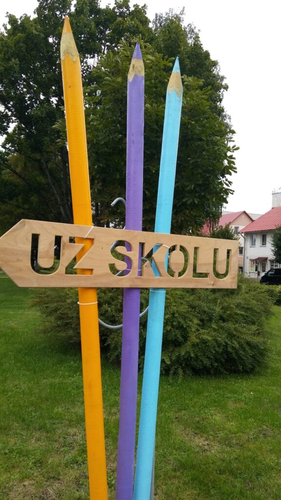 Aluksniesiem.lv raksta attēla aizvietotājs