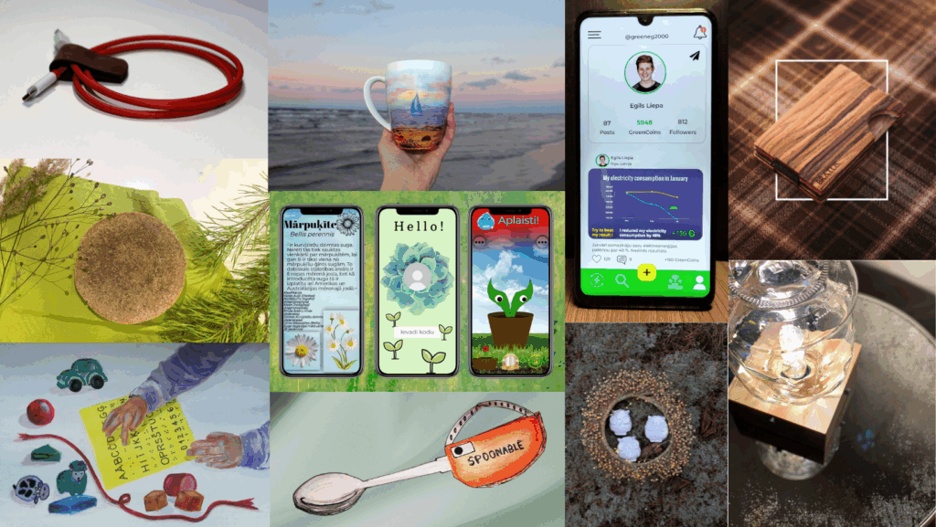 Aluksniesiem.lv raksta attēla aizvietotājs