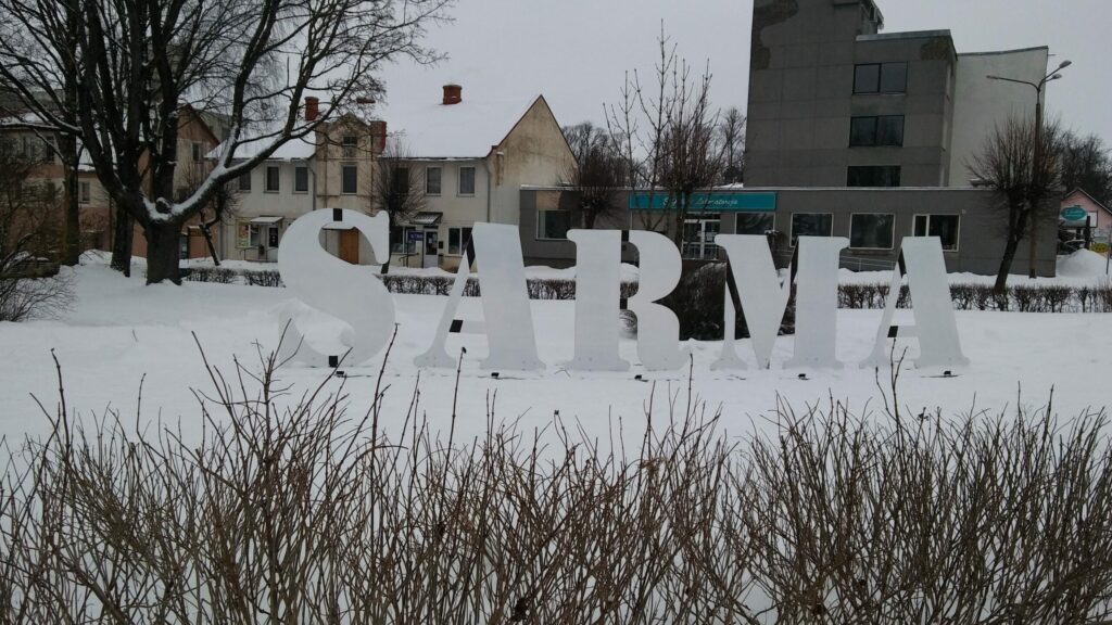 Aluksniesiem.lv raksta attēla aizvietotājs