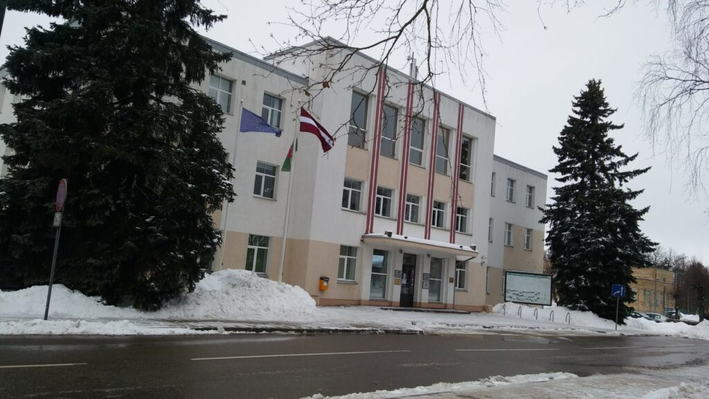 Aluksniesiem.lv raksta attēla aizvietotājs