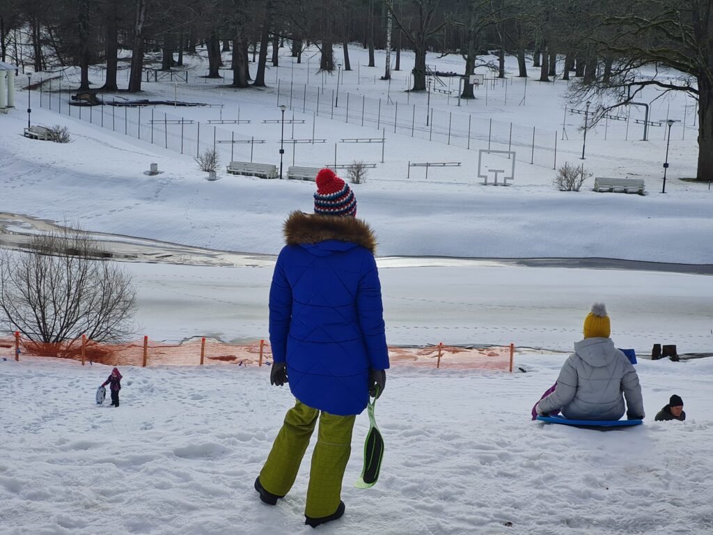 Autors: Foto: no organizatoru arhīva.