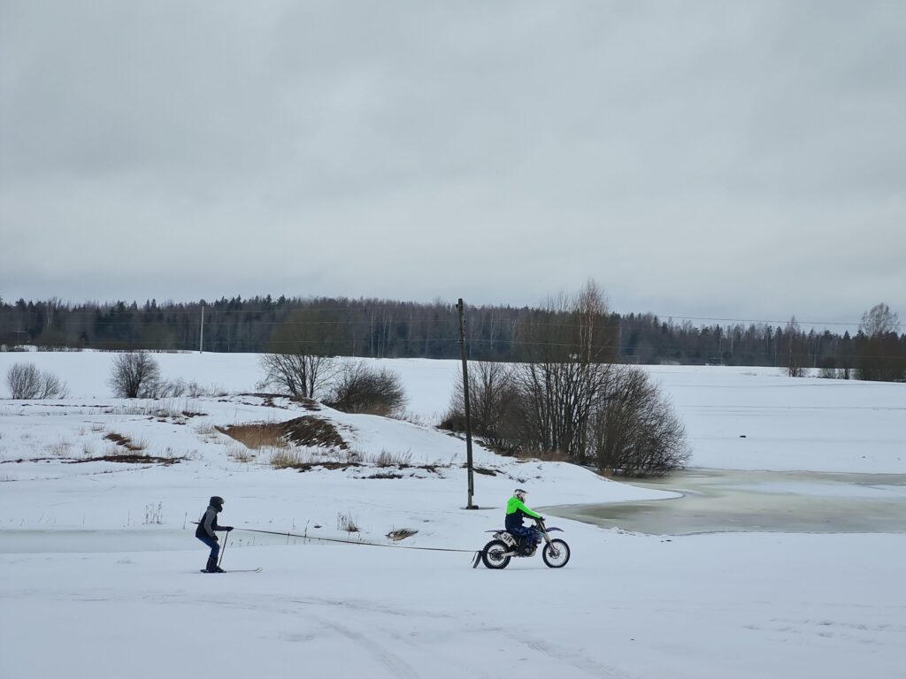 Autors: Foto: no organizatoru arhīva.