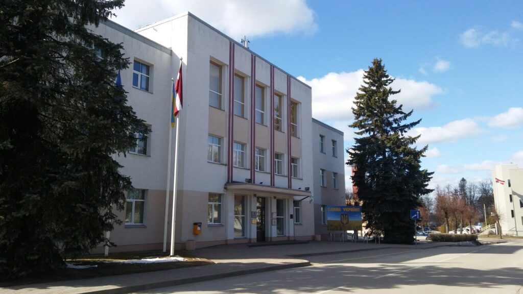 Aluksniesiem.lv raksta attēla aizvietotājs