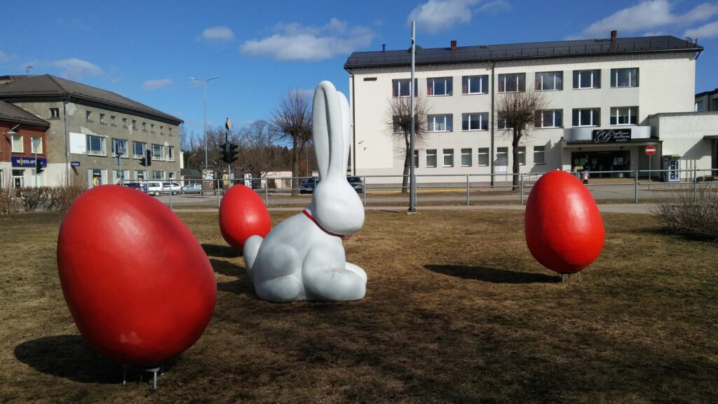 Aluksniesiem.lv raksta attēla aizvietotājs