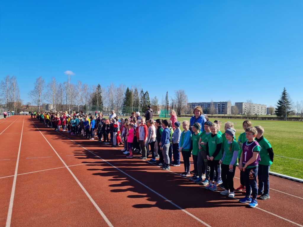 Autors: Foto: no privātā arhīva