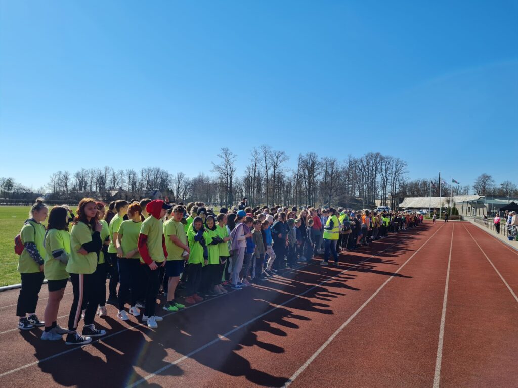 Autors: Foto: no privātā arhīva